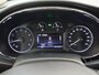 Opel Mokka X 1.4 Turbo Innovation | Trekhaak | Parkeercamera | Winterpakket | Navigatie | Climate Control | Cruise Control |