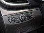 Opel Mokka X 1.4 Turbo Innovation | Trekhaak | Parkeercamera | Winterpakket | Navigatie | Climate Control | Cruise Control |