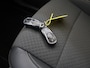 Opel Mokka X 1.4 Turbo Innovation | Trekhaak | Parkeercamera | Winterpakket | Navigatie | Climate Control | Cruise Control |