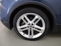 Opel Mokka X 1.4 Turbo Innovation | Trekhaak | Parkeercamera | Winterpakket | Navigatie | Climate Control | Cruise Control |