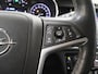 Opel Mokka X 1.4 Turbo Innovation | Trekhaak | Parkeercamera | Winterpakket | Navigatie | Climate Control | Cruise Control |