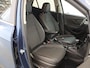Opel Mokka X 1.4 Turbo Innovation | Trekhaak | Parkeercamera | Winterpakket | Navigatie | Climate Control | Cruise Control |