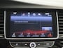Opel Mokka X 1.4 Turbo Innovation | Trekhaak | Parkeercamera | Winterpakket | Navigatie | Climate Control | Cruise Control |