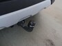 Opel Mokka X 1.4 Turbo Innovation | Trekhaak | Parkeercamera | Winterpakket | Navigatie | Climate Control | Cruise Control |