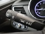Opel Mokka X 1.4 Turbo Innovation | Trekhaak | Parkeercamera | Winterpakket | Navigatie | Climate Control | Cruise Control |