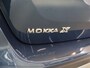 Opel Mokka X 1.4 Turbo Innovation | Trekhaak | Parkeercamera | Winterpakket | Navigatie | Climate Control | Cruise Control |