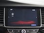 Opel Mokka X 1.4 Turbo Innovation | Trekhaak | Parkeercamera | Winterpakket | Navigatie | Climate Control | Cruise Control |