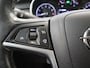 Opel Mokka X 1.4 Turbo Innovation | Trekhaak | Parkeercamera | Winterpakket | Navigatie | Climate Control | Cruise Control |
