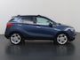 Opel Mokka X 1.4 Turbo Innovation | Trekhaak | Parkeercamera | Winterpakket | Navigatie | Climate Control | Cruise Control |