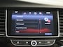 Opel Mokka X 1.4 Turbo Innovation | Trekhaak | Parkeercamera | Winterpakket | Navigatie | Climate Control | Cruise Control |