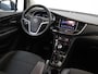 Opel Mokka X 1.4 Turbo Innovation | Trekhaak | Parkeercamera | Winterpakket | Navigatie | Climate Control | Cruise Control |