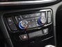 Opel Mokka X 1.4 Turbo Innovation | Trekhaak | Parkeercamera | Winterpakket | Navigatie | Climate Control | Cruise Control |