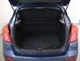 Opel Mokka X 1.4 Turbo Innovation | Trekhaak | Parkeercamera | Winterpakket | Navigatie | Climate Control | Cruise Control |