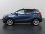Opel Mokka X 1.4 Turbo Innovation | Trekhaak | Parkeercamera | Winterpakket | Navigatie | Climate Control | Cruise Control |