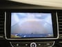 Opel Mokka X 1.4 Turbo Innovation | Trekhaak | Parkeercamera | Winterpakket | Navigatie | Climate Control | Cruise Control |