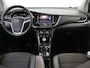 Opel Mokka X 1.4 Turbo Innovation | Trekhaak | Parkeercamera | Winterpakket | Navigatie | Climate Control | Cruise Control |