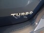 Opel Mokka X 1.4 Turbo Innovation | Trekhaak | Parkeercamera | Winterpakket | Navigatie | Climate Control | Cruise Control |