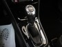 Opel Mokka X 1.4 Turbo Innovation | Trekhaak | Parkeercamera | Winterpakket | Navigatie | Climate Control | Cruise Control |
