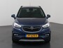 Opel Mokka X 1.4 Turbo Innovation | Trekhaak | Parkeercamera | Winterpakket | Navigatie | Climate Control | Cruise Control |