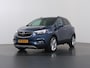Opel Mokka X 1.4 Turbo Innovation | Trekhaak | Parkeercamera | Winterpakket | Navigatie | Climate Control | Cruise Control |