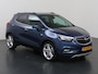 Opel Mokka X 1.4 Turbo Innovation | Trekhaak | Parkeercamera | Winterpakket | Navigatie | Climate Control | Cruise Control |