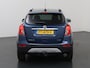 Opel Mokka X 1.4 Turbo Innovation | Trekhaak | Parkeercamera | Winterpakket | Navigatie | Climate Control | Cruise Control |