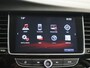 Opel Mokka X 1.4 Turbo Innovation | Trekhaak | Parkeercamera | Winterpakket | Navigatie | Climate Control | Cruise Control |