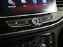 Opel Mokka X 1.4 Turbo Innovation | Trekhaak | Parkeercamera | Winterpakket | Navigatie | Climate Control | Cruise Control |