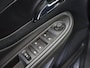 Opel Mokka X 1.4 Turbo Innovation | Trekhaak | Parkeercamera | Winterpakket | Navigatie | Climate Control | Cruise Control |
