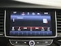 Opel Mokka X 1.4 Turbo Innovation | Trekhaak | Parkeercamera | Winterpakket | Navigatie | Climate Control | Cruise Control |