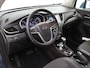 Opel Mokka X 1.4 Turbo Innovation | Trekhaak | Parkeercamera | Winterpakket | Navigatie | Climate Control | Cruise Control |