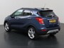 Opel Mokka X 1.4 Turbo Innovation | Trekhaak | Parkeercamera | Winterpakket | Navigatie | Climate Control | Cruise Control |