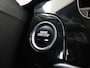 Opel Mokka X 1.4 Turbo Innovation | Trekhaak | Parkeercamera | Winterpakket | Navigatie | Climate Control | Cruise Control |