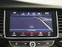 Opel Mokka X 1.4 Turbo Innovation | Trekhaak | Parkeercamera | Winterpakket | Navigatie | Climate Control | Cruise Control |