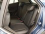 Opel Mokka X 1.4 Turbo Innovation | Trekhaak | Parkeercamera | Winterpakket | Navigatie | Climate Control | Cruise Control |