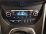 Ford Grand C-Max 1.0 Edition Plus|PANO|NAVI|TREKHAAK|PSENSOR|