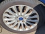 Ford Grand C-Max 1.0 Edition Plus|PANO|NAVI|TREKHAAK|PSENSOR|
