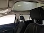 Ford Grand C-Max 1.0 Edition Plus|PANO|NAVI|TREKHAAK|PSENSOR|