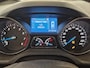 Ford Grand C-Max 1.0 Edition Plus|PANO|NAVI|TREKHAAK|PSENSOR|
