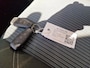 Ford Grand C-Max 1.0 Edition Plus|PANO|NAVI|TREKHAAK|PSENSOR|