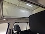 Ford Grand C-Max 1.0 Edition Plus|PANO|NAVI|TREKHAAK|PSENSOR|