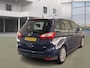 Ford Grand C-Max 1.0 Edition Plus|PANO|NAVI|TREKHAAK|PSENSOR|