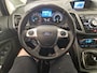 Ford Grand C-Max 1.0 Edition Plus|PANO|NAVI|TREKHAAK|PSENSOR|