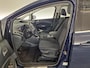 Ford Grand C-Max 1.0 Edition Plus|PANO|NAVI|TREKHAAK|PSENSOR|
