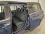 Ford Grand C-Max 1.0 Edition Plus|PANO|NAVI|TREKHAAK|PSENSOR|