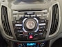 Ford Grand C-Max 1.0 Edition Plus|PANO|NAVI|TREKHAAK|PSENSOR|