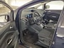 Ford Grand C-Max 1.0 Edition Plus|PANO|NAVI|TREKHAAK|PSENSOR|