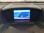 Ford Grand C-Max 1.0 Edition Plus|PANO|NAVI|TREKHAAK|PSENSOR|