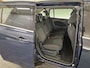 Ford Grand C-Max 1.0 Edition Plus|PANO|NAVI|TREKHAAK|PSENSOR|