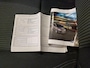Ford Grand C-Max 1.0 Edition Plus|PANO|NAVI|TREKHAAK|PSENSOR|